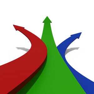 网络效应的商业价值分析