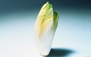 调用链分析的视觉化解读：一张图看懂