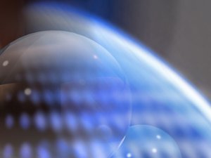 Chroma创新应用案例集锦